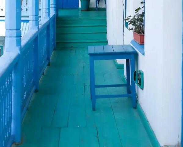 梅江漏水检测