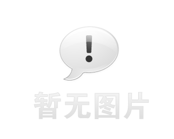 梅江卫生间漏水维修之社区生鲜分拣车间隔墙串水治理推荐哪家，推荐诚匠小爱修缮